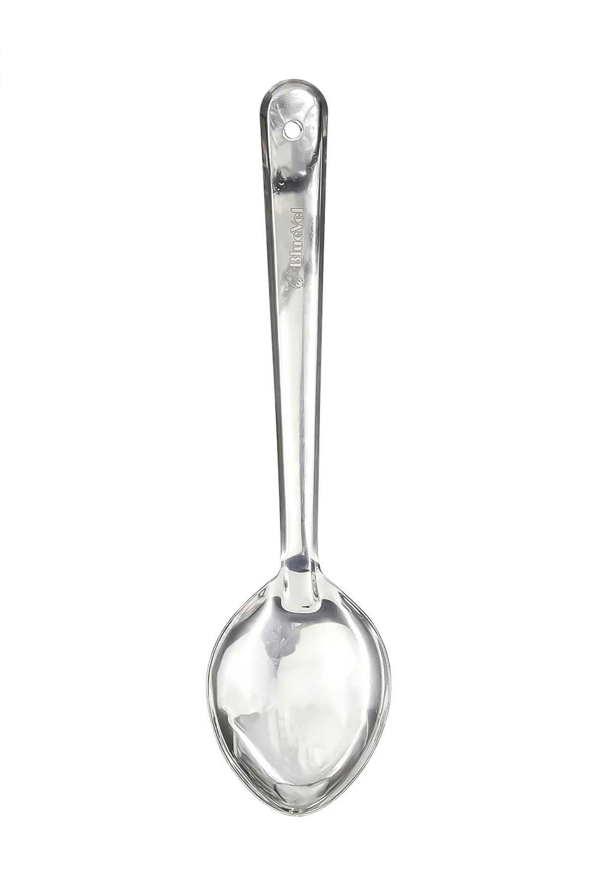 Bluevel Stainless Steel Serving Ladle - 29cm