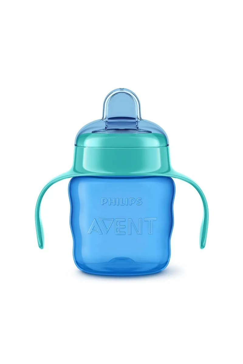 Philips Avent Sipper Spout Cup - 200ml
