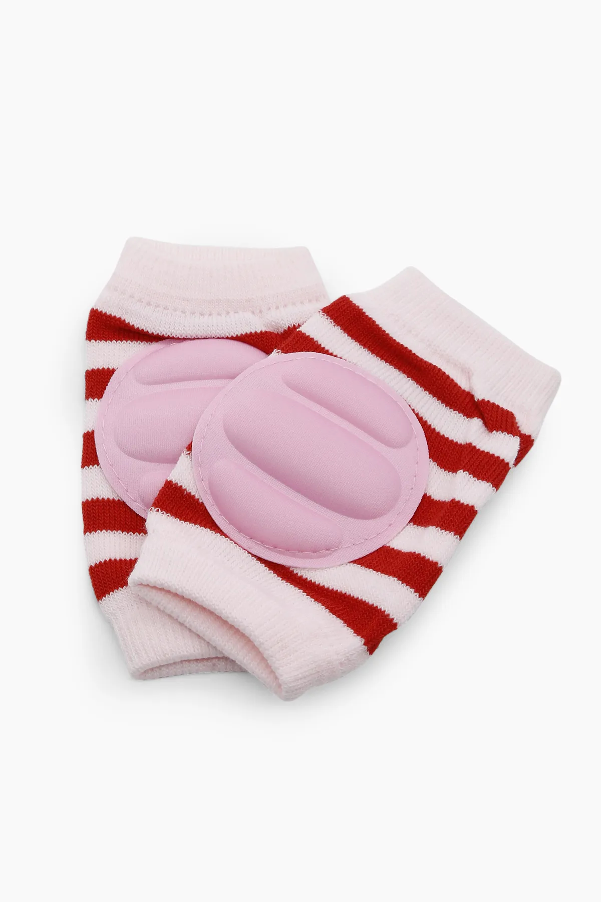 Mommas Baby's Knee Protection Pad