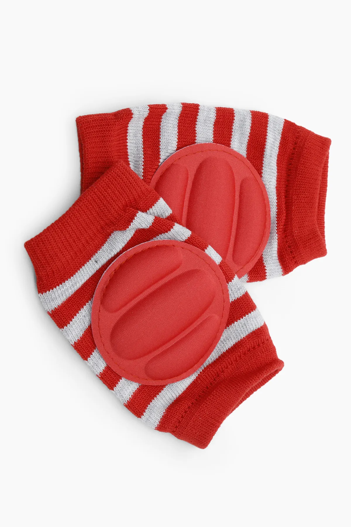 Mommas Baby's Knee Protection Pad