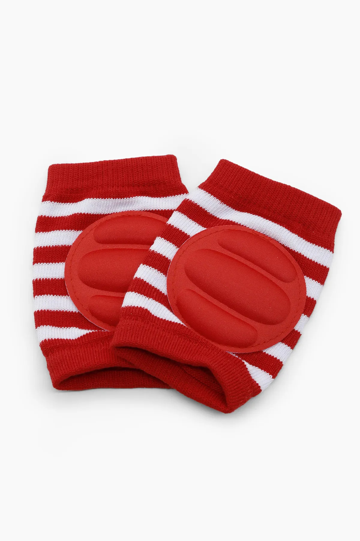 Mommas Baby's Knee Protection Pad