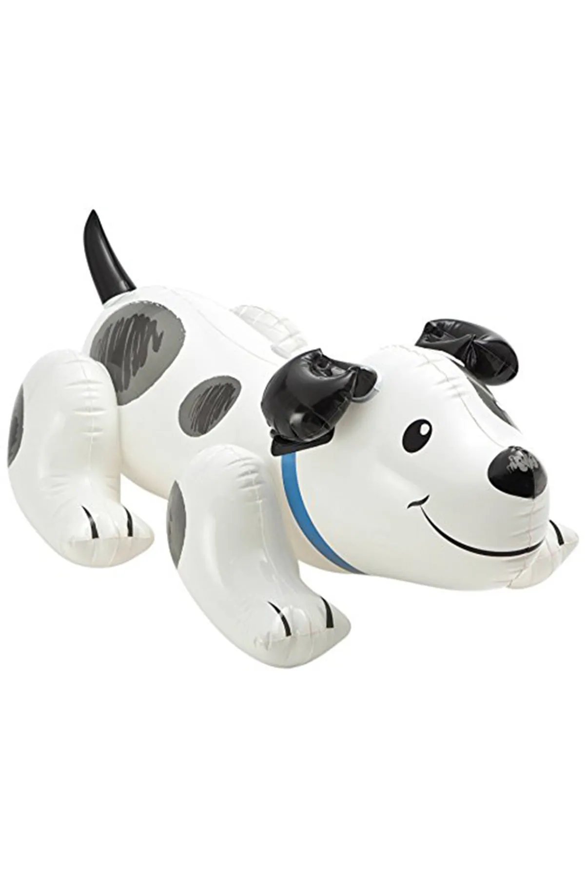 Water Ride On Toy Puppy - Pack Of 1