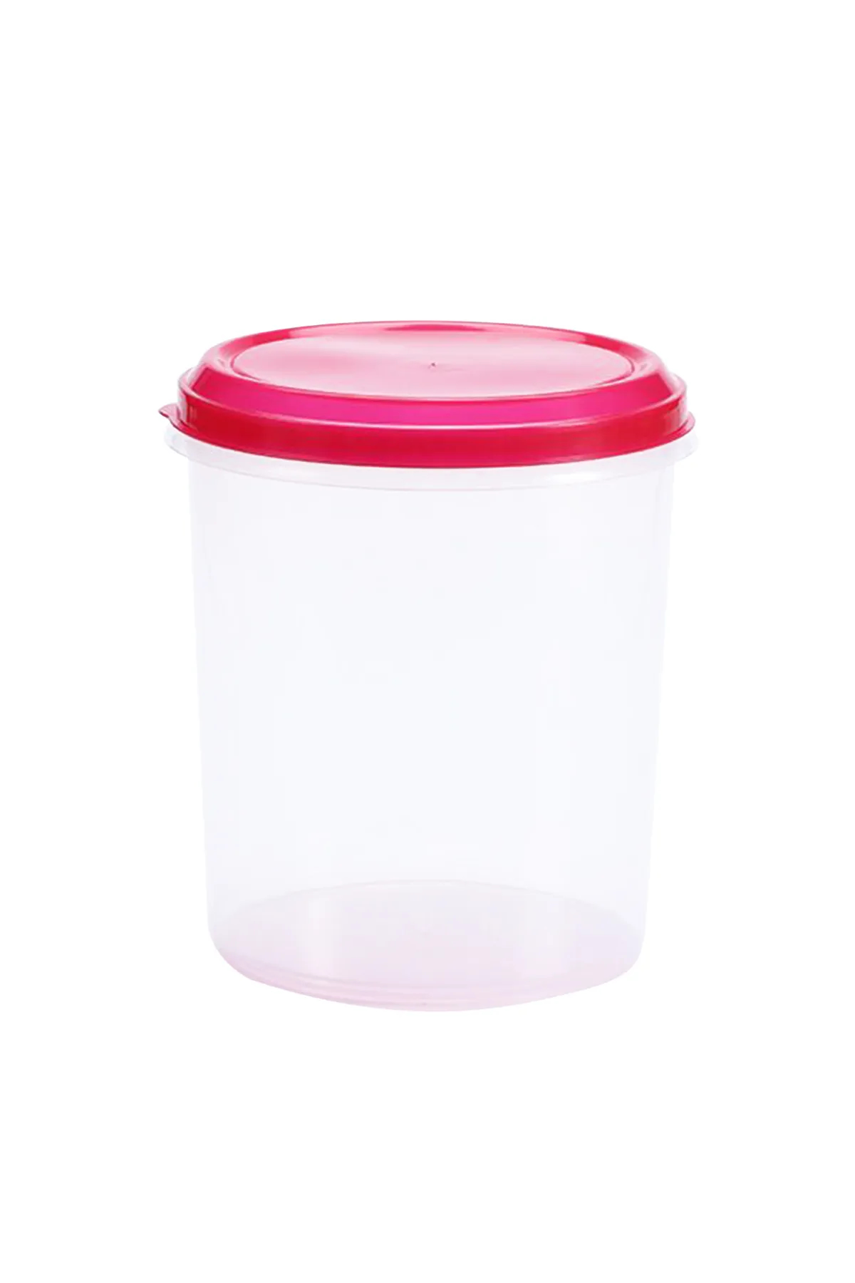 Varmora Plastic Glory Kitchen Storage - 10 LTR