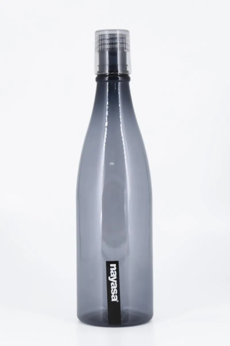 Nayasa Plastic Dream Water Bottle - 1000ml