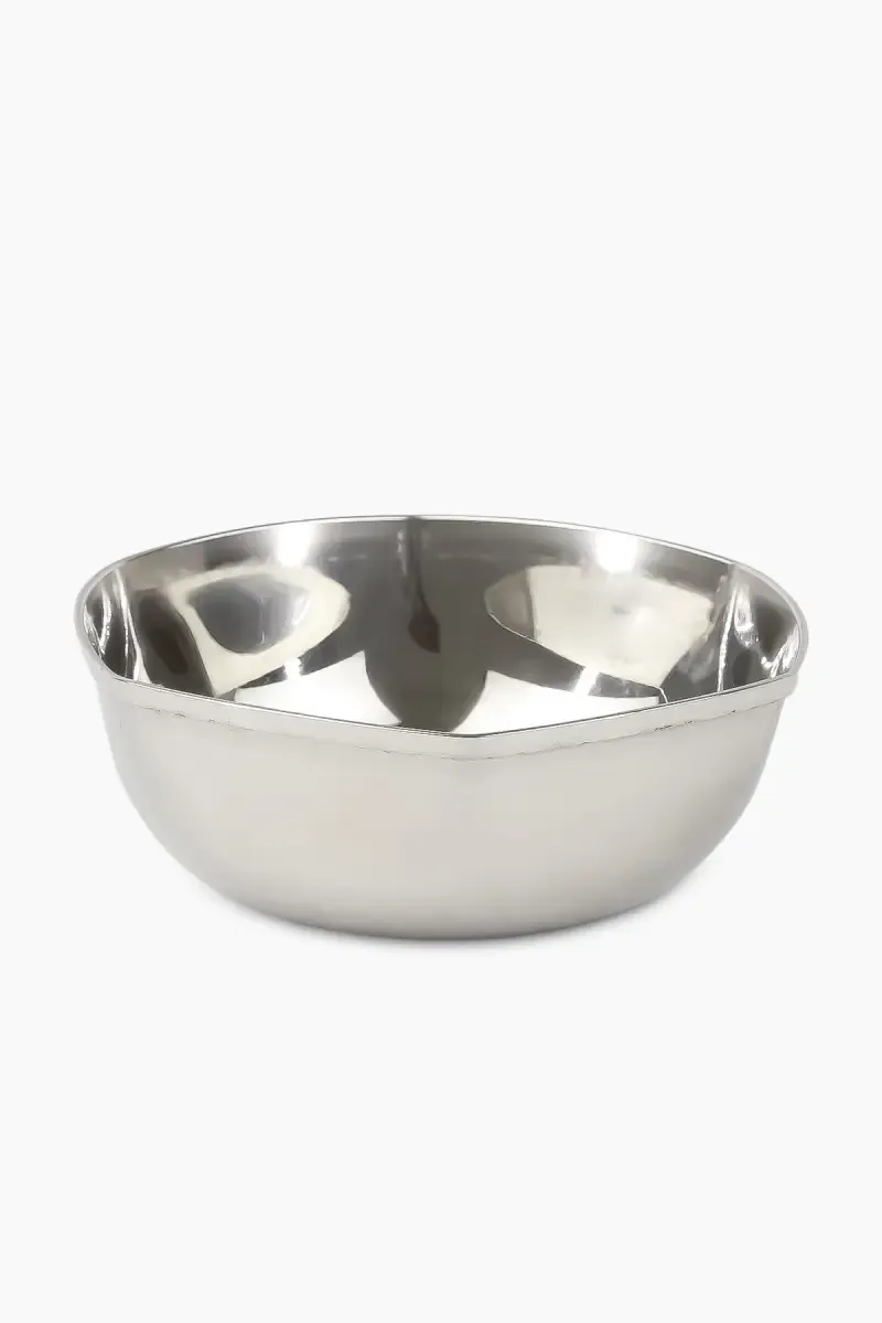 Jindutt Stainless Steel Bowl - 100ml