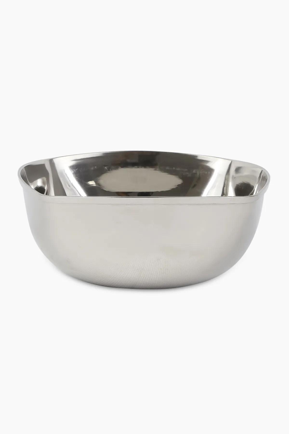 Jindutt Stainless Steel Bowl - 300ml