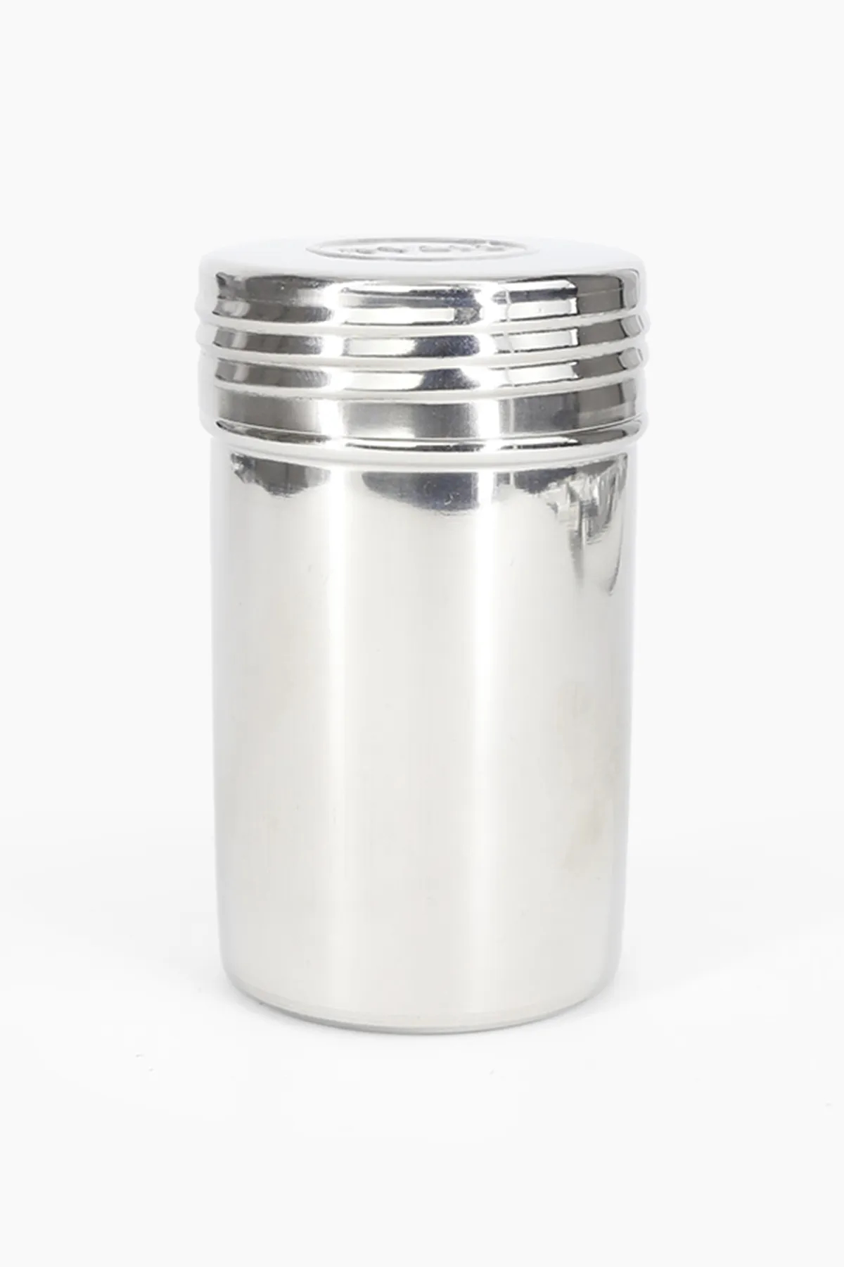 Stainless Steel Multipurpose Container - 350ml