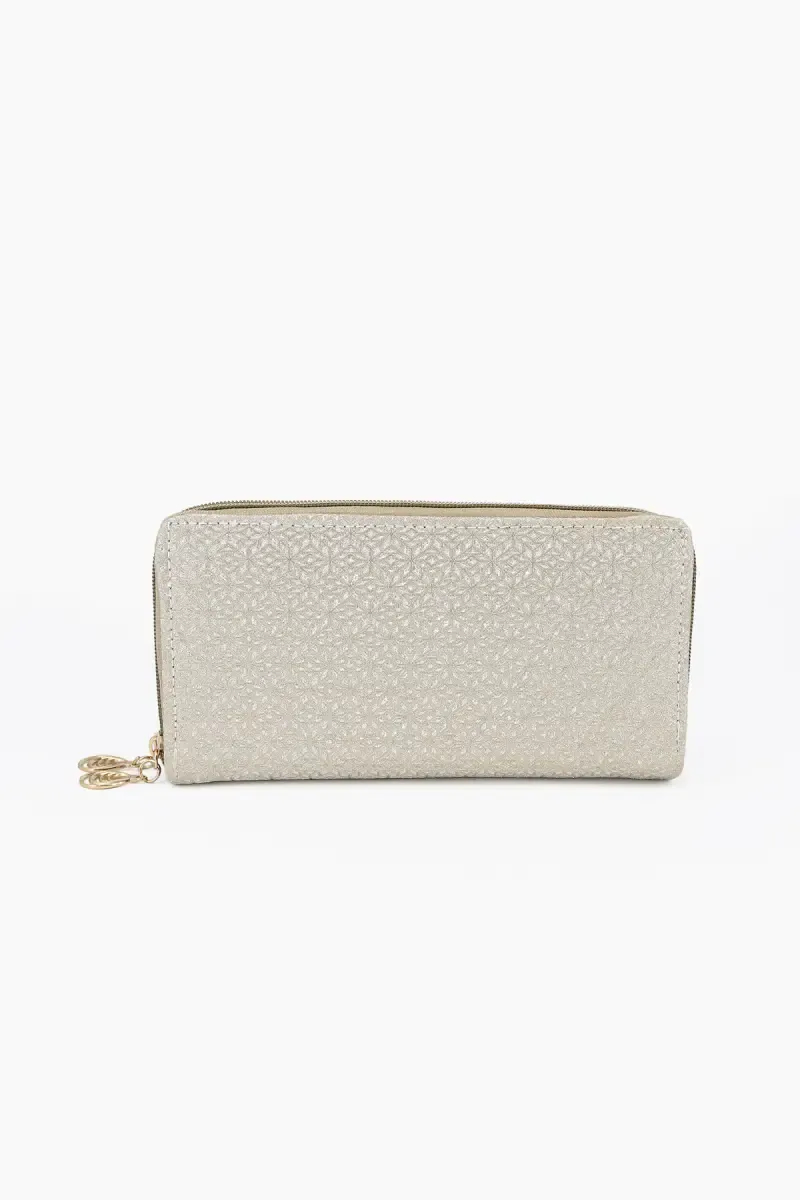 Stylish Party wear Purse for Women and Girls