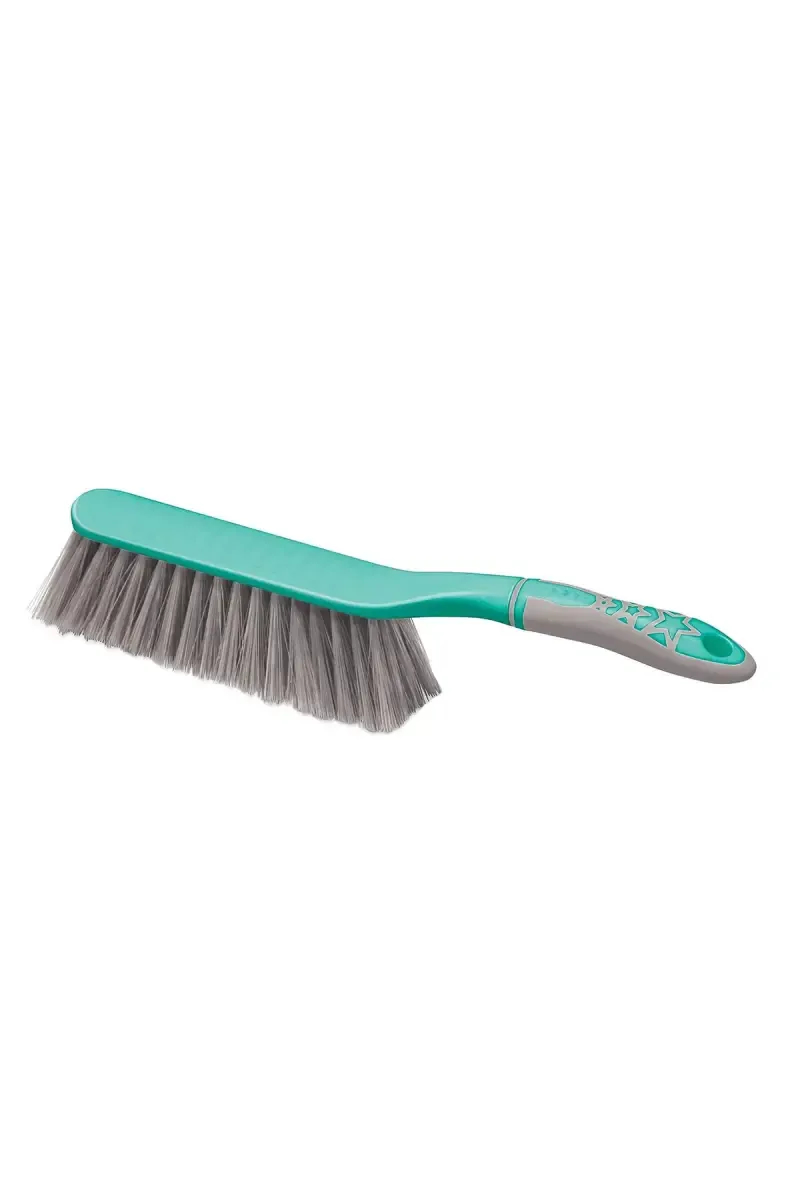 Spotzero General Daily Cleaning Duster - 1 Pc