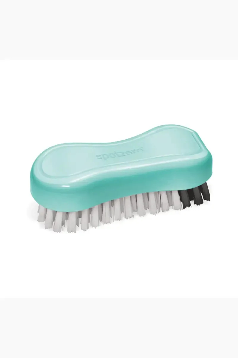 Spotzero Comfy Premium Cloth Brush - 1 Pc