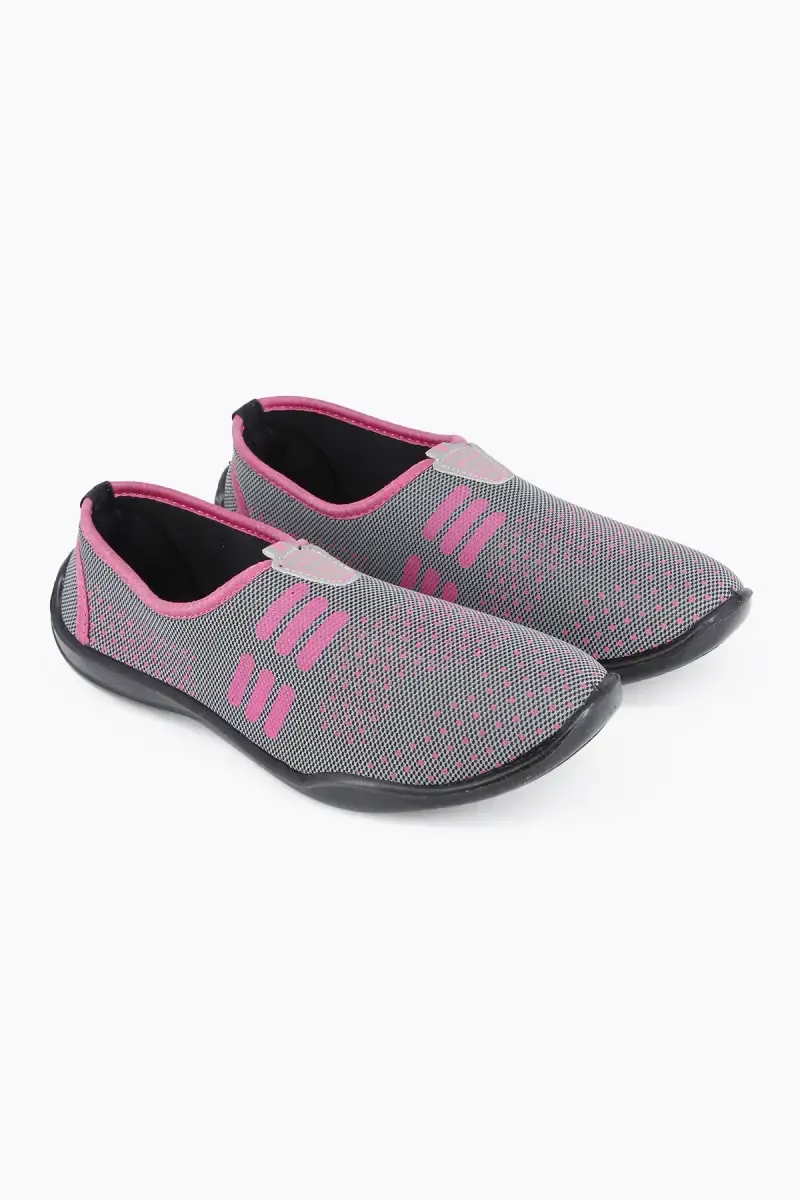 Slip-On Breathable Casual shoes for Women