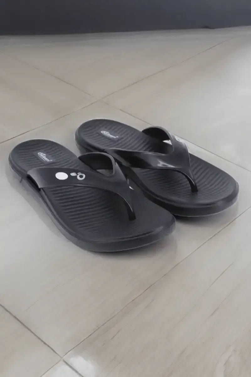 Slip-On Casual Flip Flop for Women