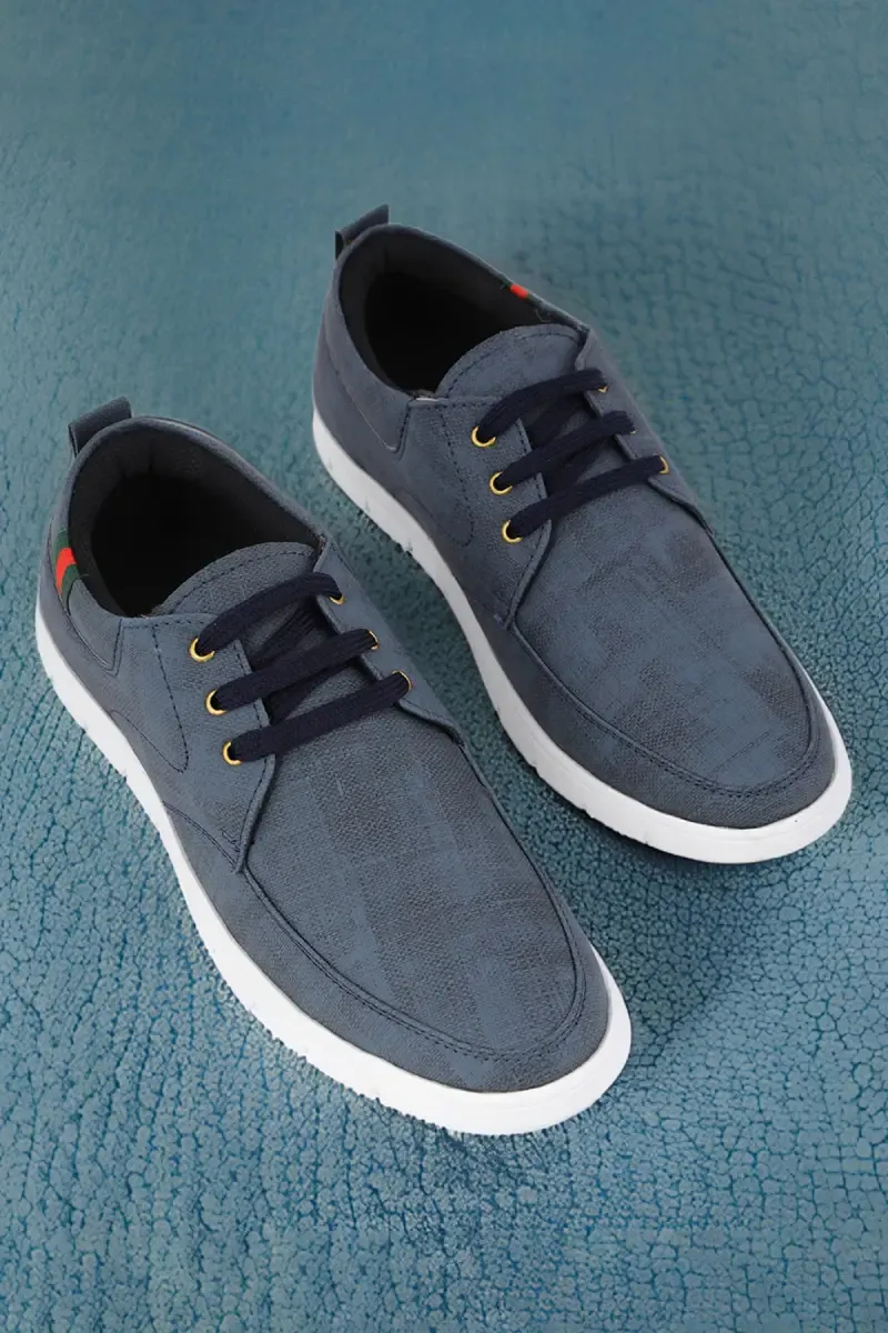 Comfortable and Breathable Sneakers For Men