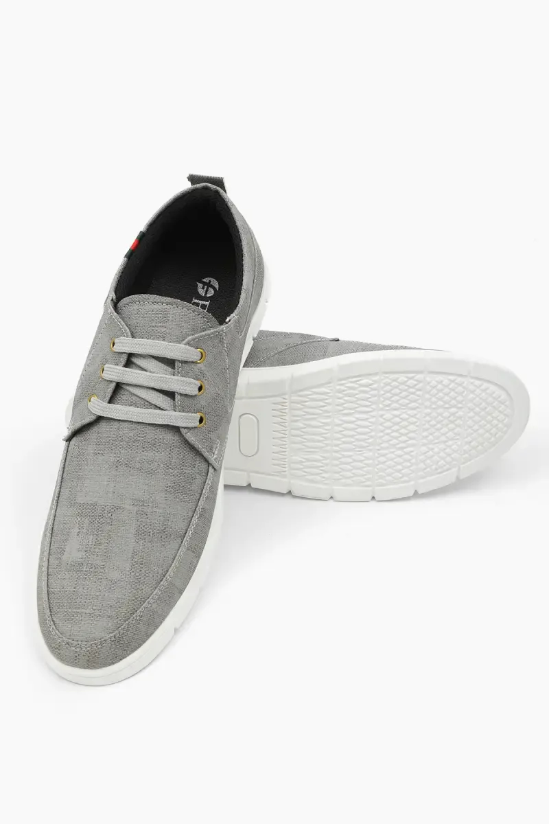 Comfortable and Breathable Sneakers For Men