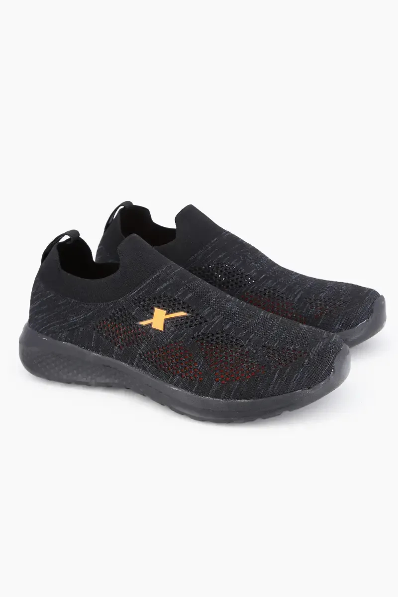 Trendy Relaxed Fit Sports Shoes for Men