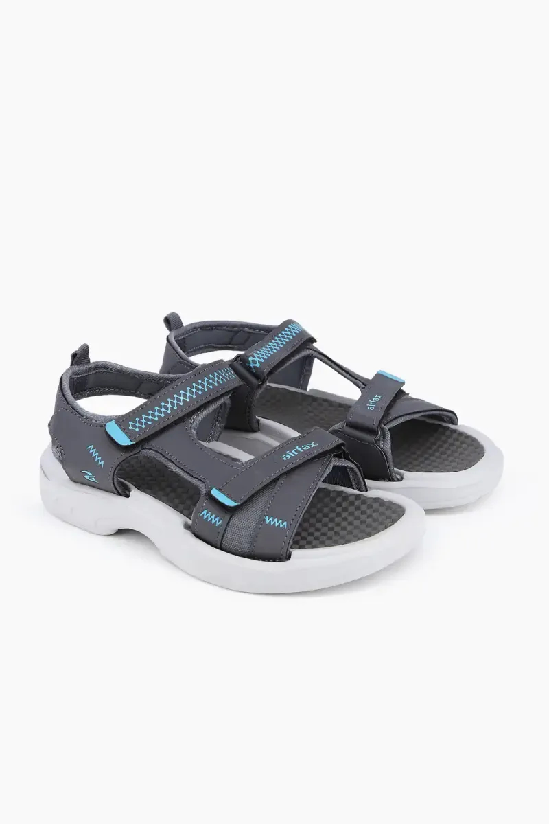 Lightweight Casual Floater Sandals for Boys