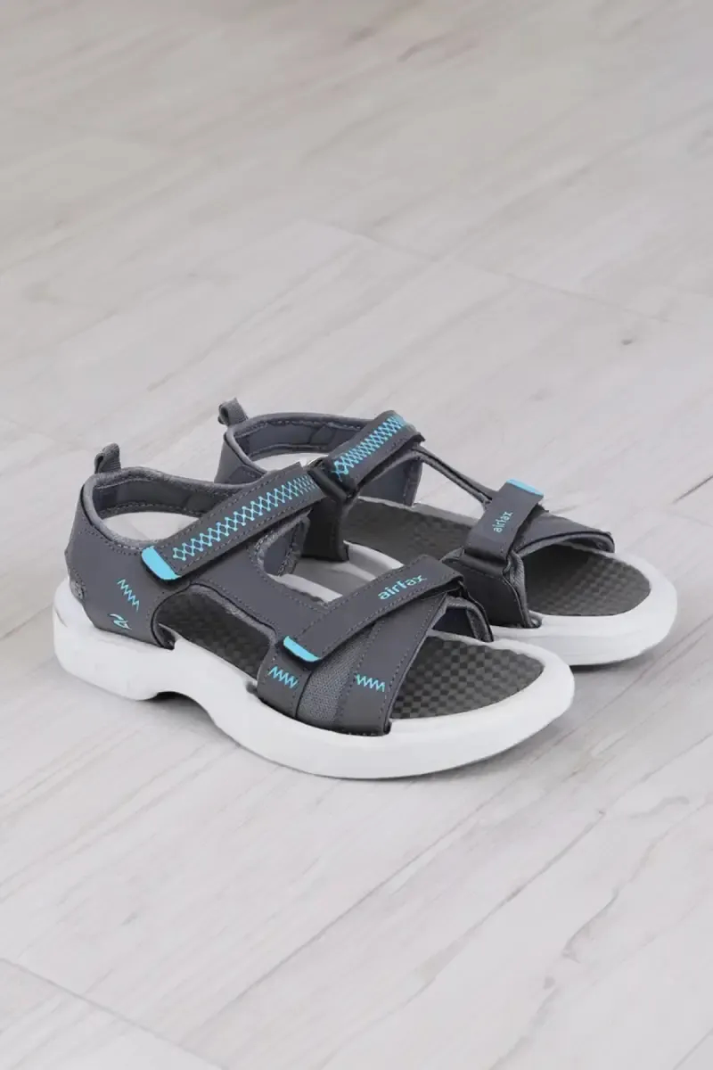 Lightweight Casual Floater Sandals for Boys
