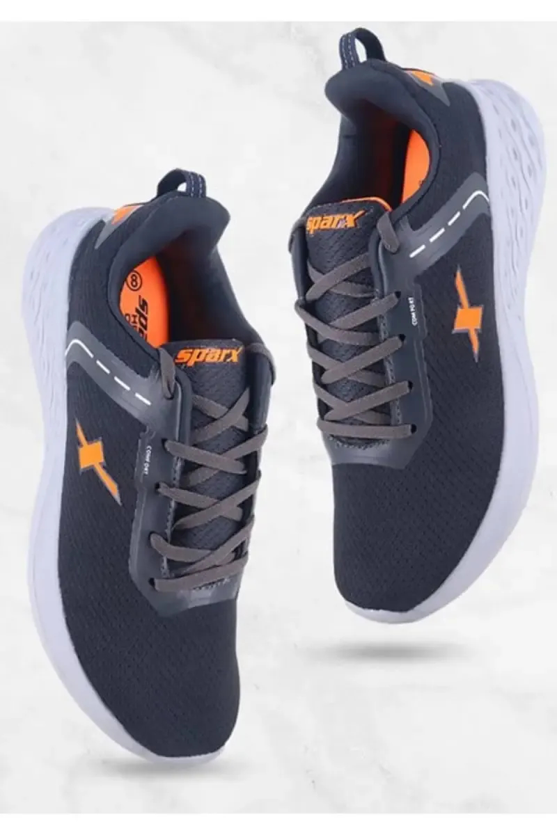 Sports & Outdoor Running Shoes For Men
