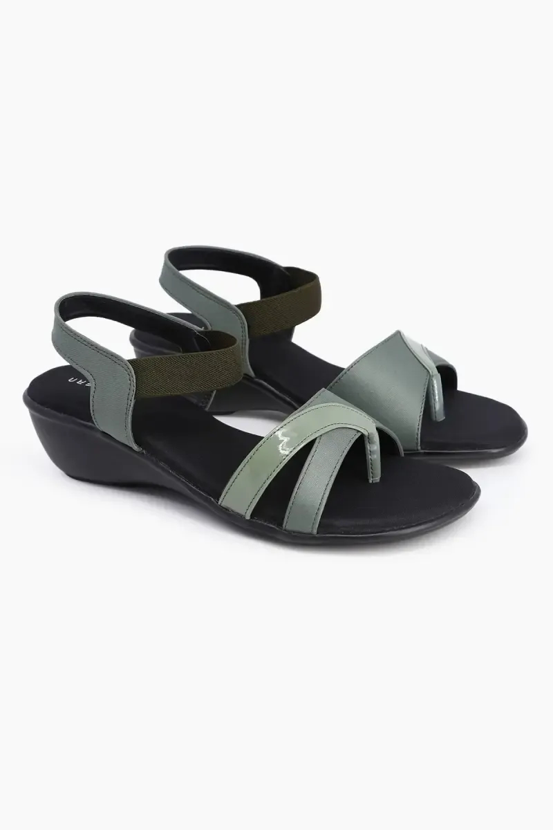 Stylish Backstrap Sandals for Women