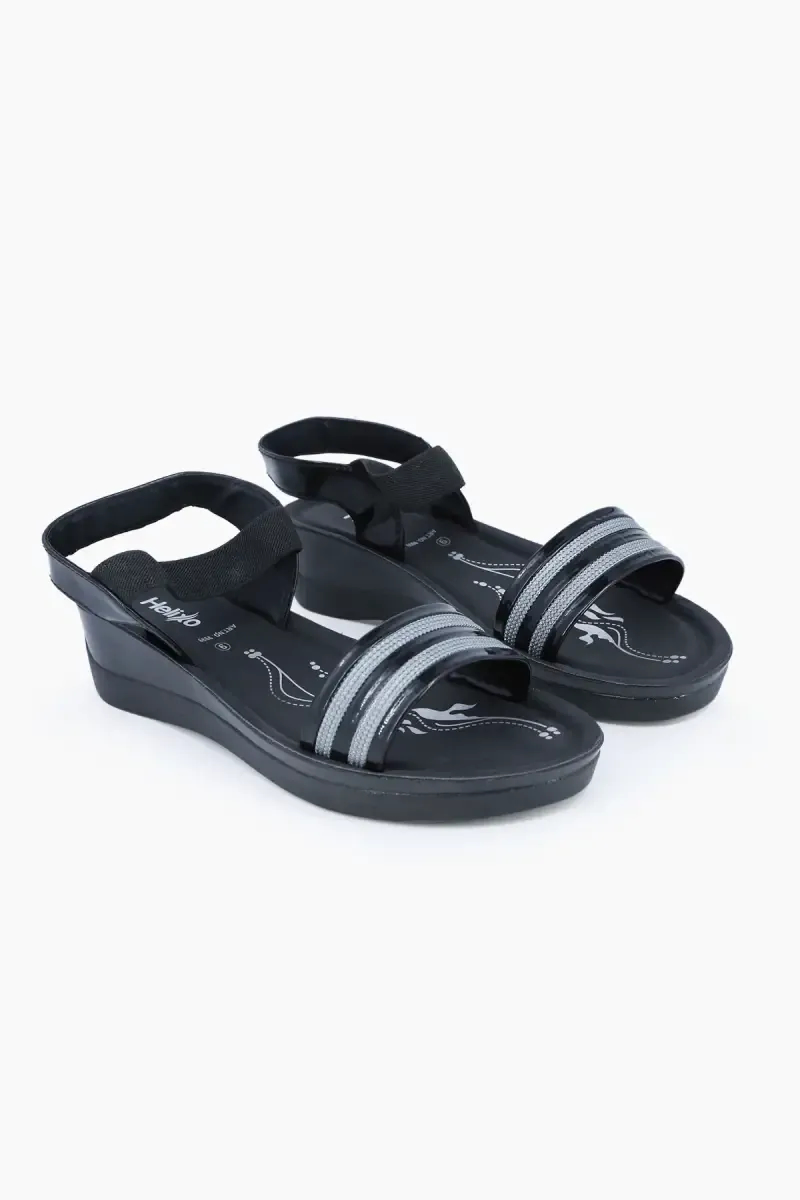 Casual Slingback Sandals for Women