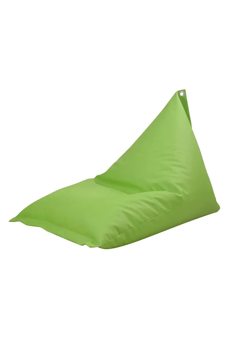 Couchette Lounger Bean Bag Cover - XXL (Without Fillers)