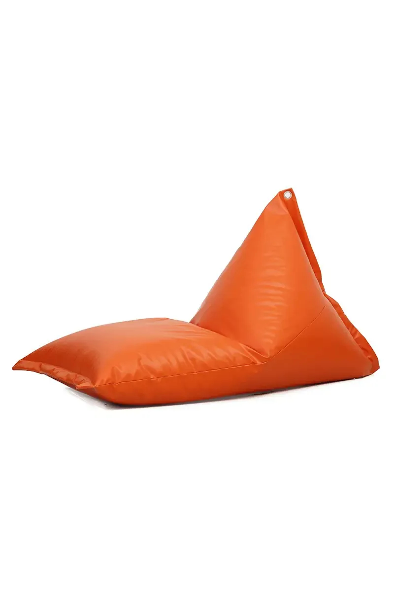 Couchette Lounger Bean Bag Cover - XXL (Without Fillers)
