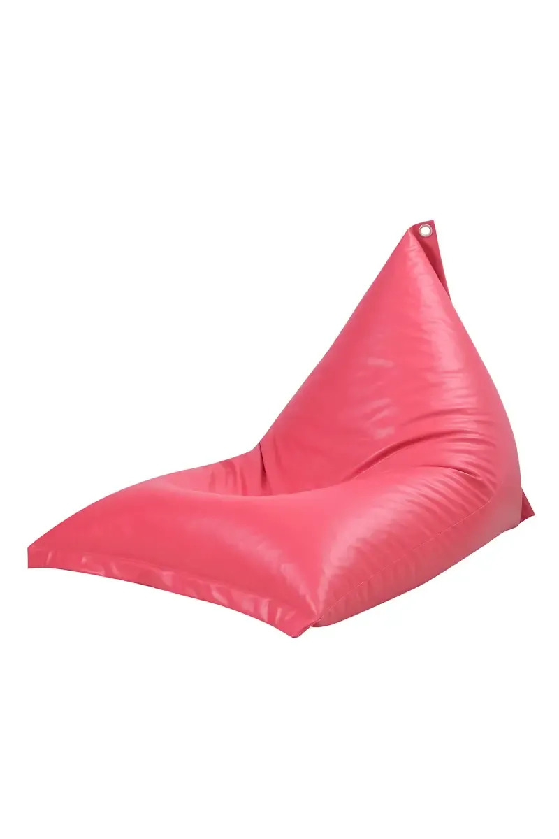 Couchette Lounger Bean Bag Cover - XXL (Without Fillers)