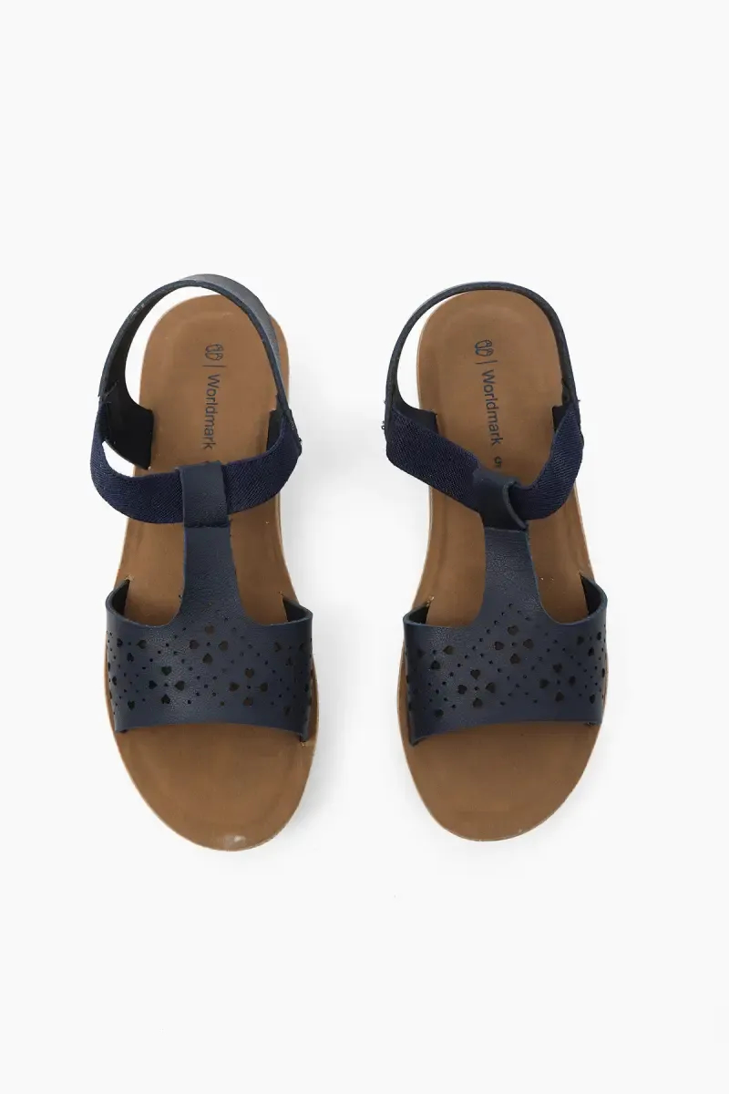 Women's Stylish Casual Slingback Sandals