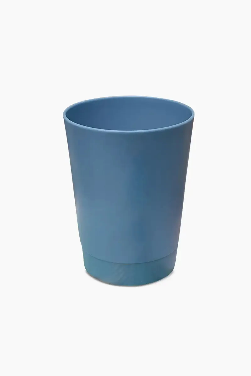 All Time BPA-Free Plastic Glass - 500ml