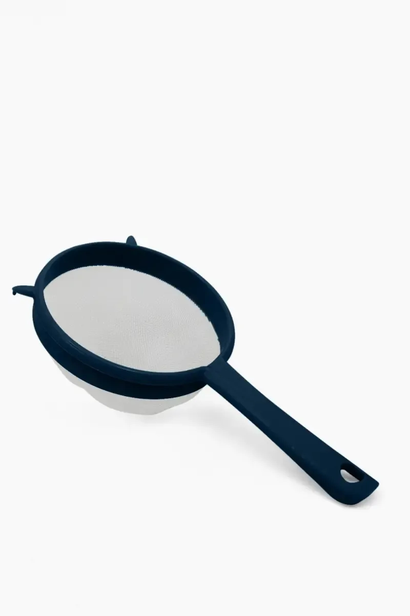 All Time Plastic Strainer - 6 Cm
