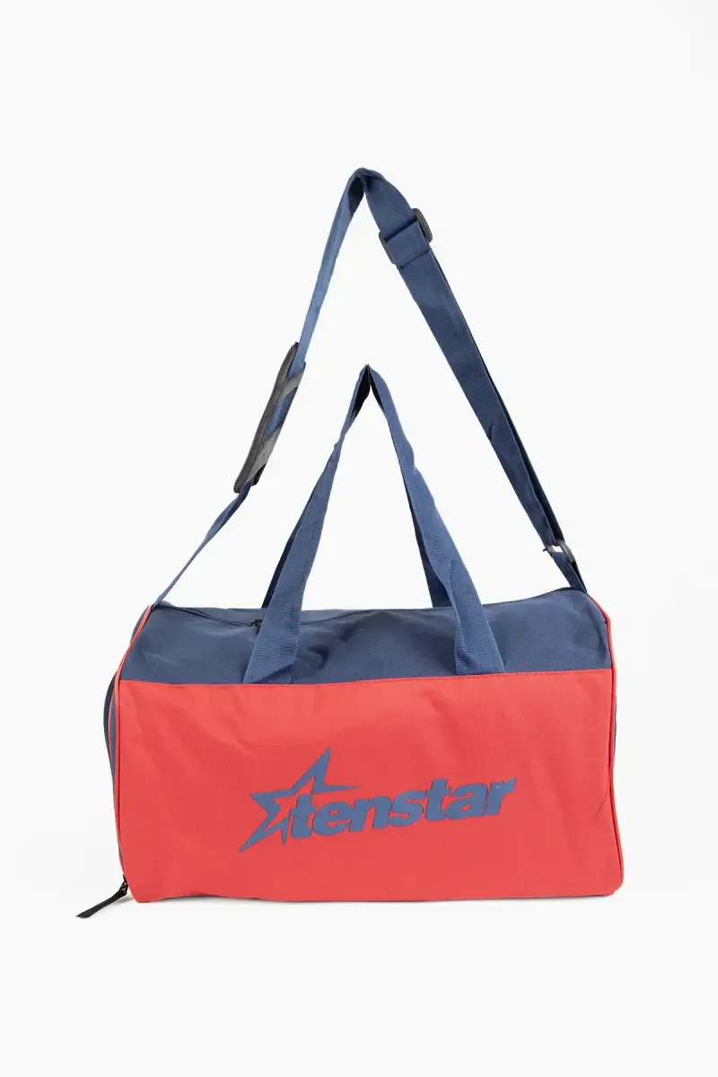 Gym Bag/Duffle Bag - Medium