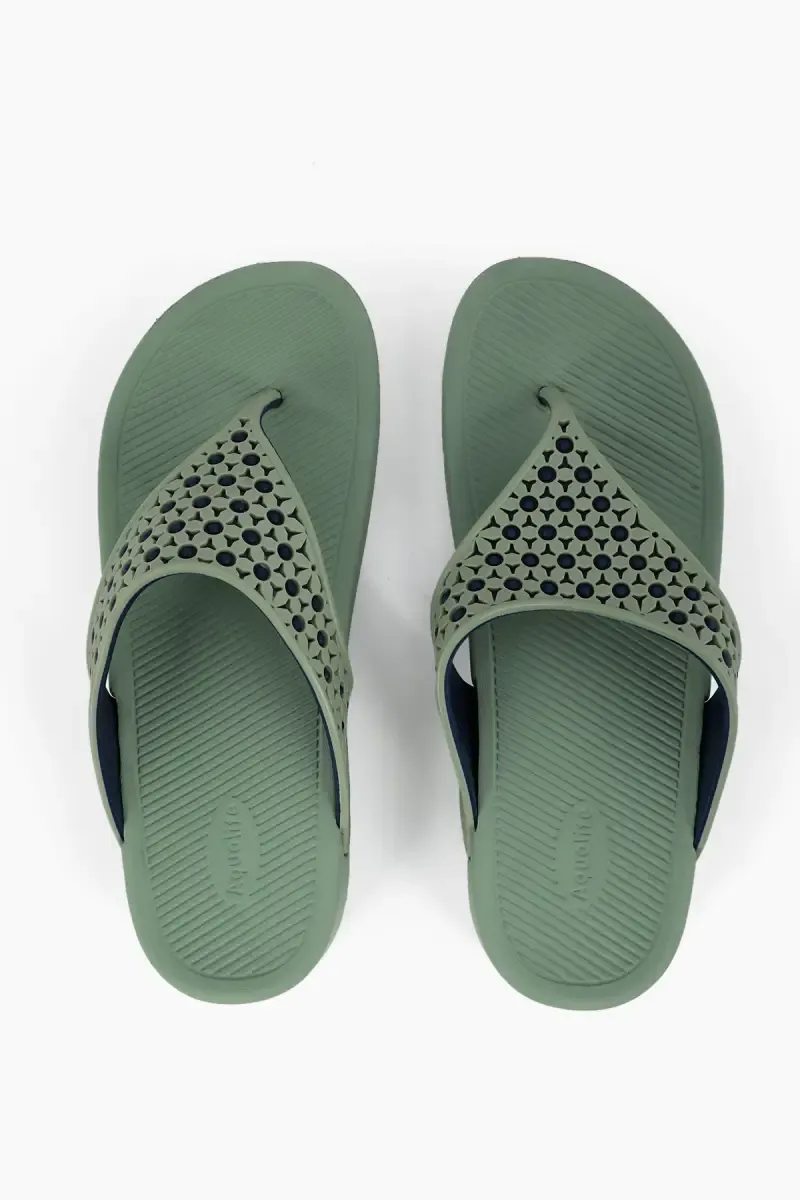 Women's Casual Comfortable Slippers