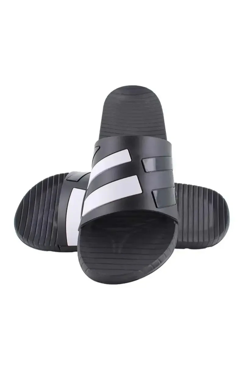 Slip-On Casual Slides for Men