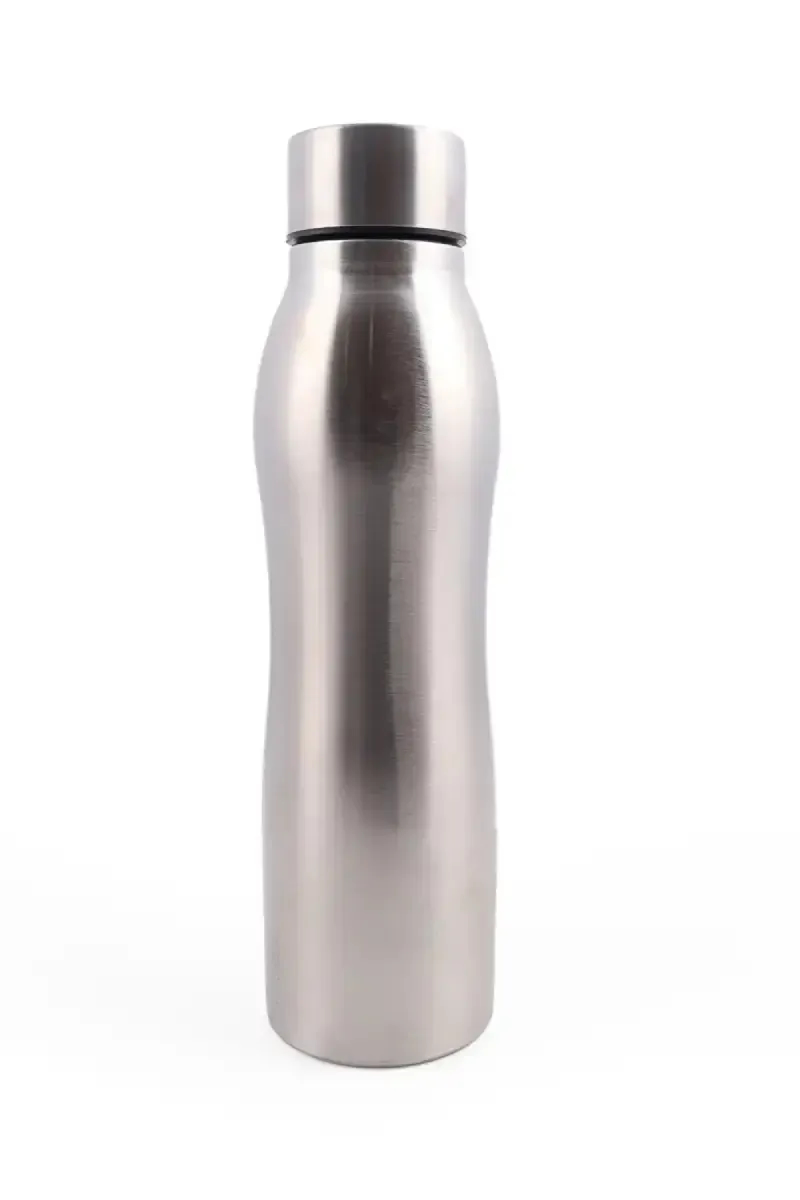 Super Imperial Stainless Steel Water Bottle - 1000ml