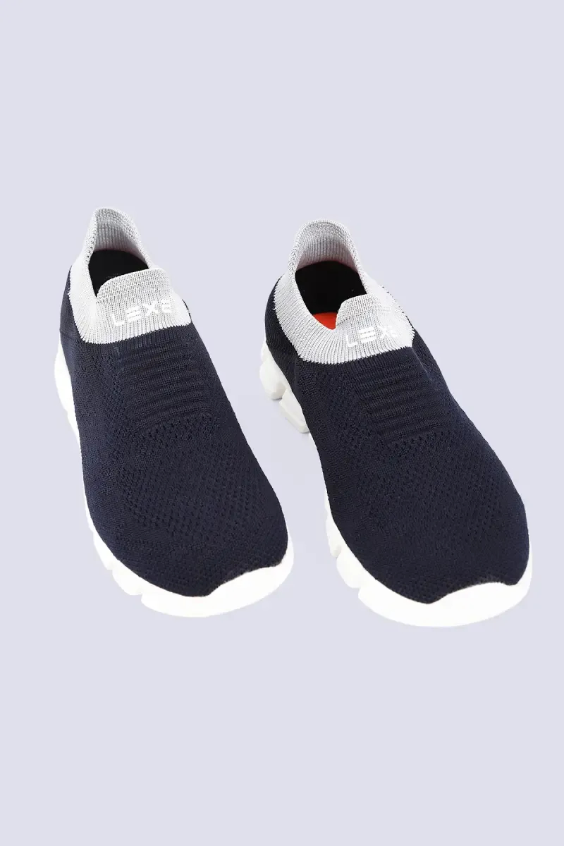 Lightweight Running Shoes for Boys