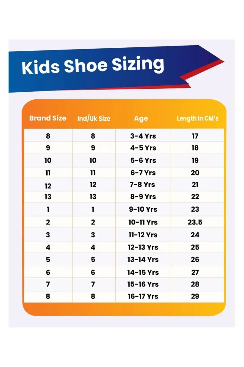 Girl's Solid Buckle Closure School Shoes