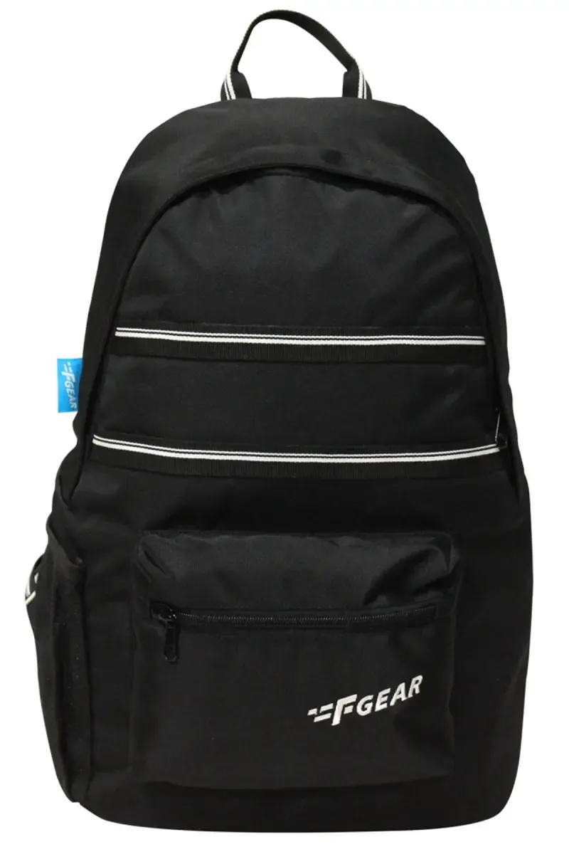  22L Inherent Casual Backpack for Unisex 