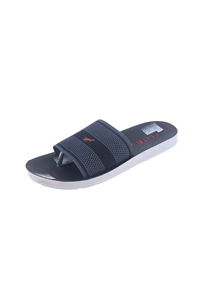 Slip-On Casual Slides for Men