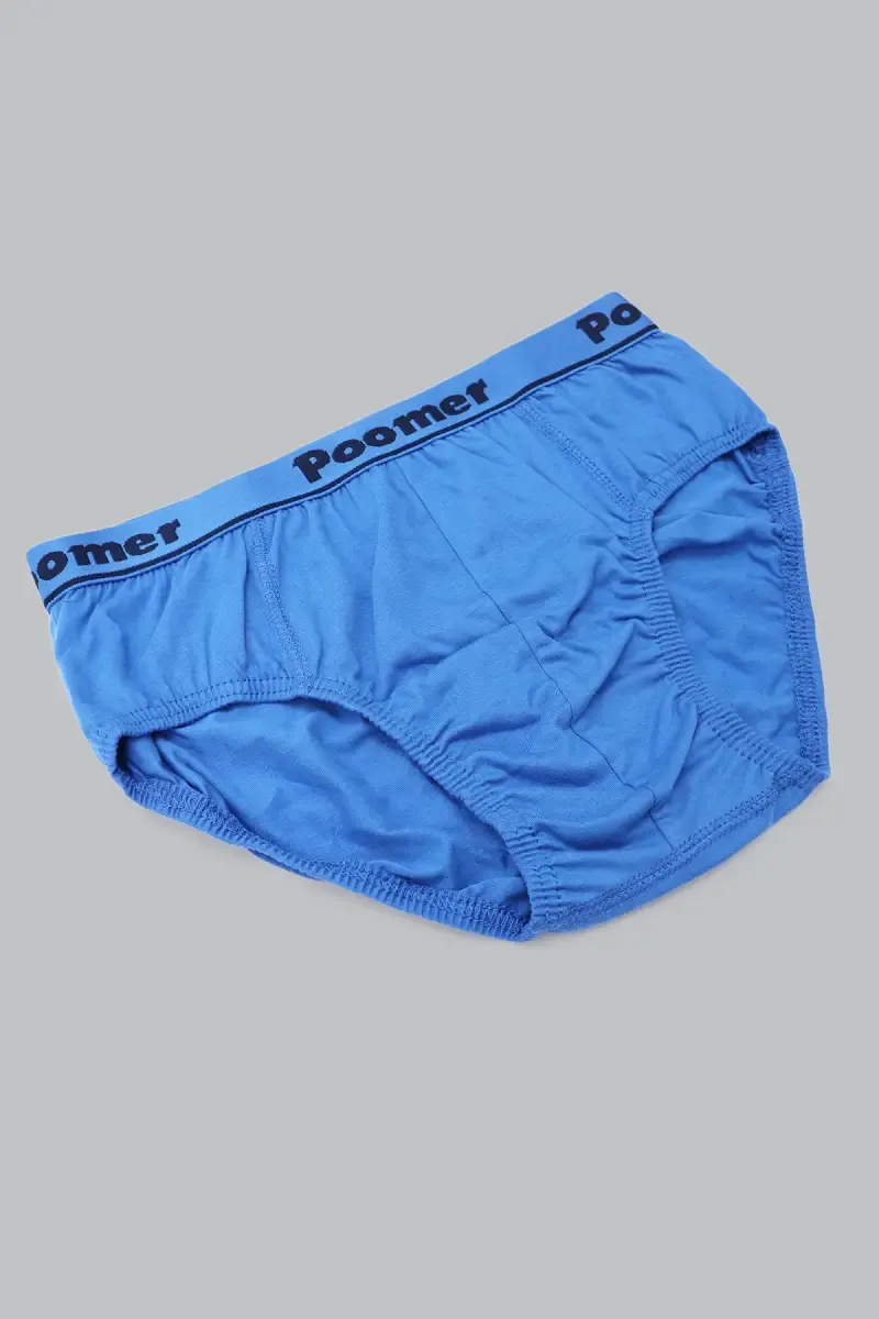 Cotton Briefs for Men
