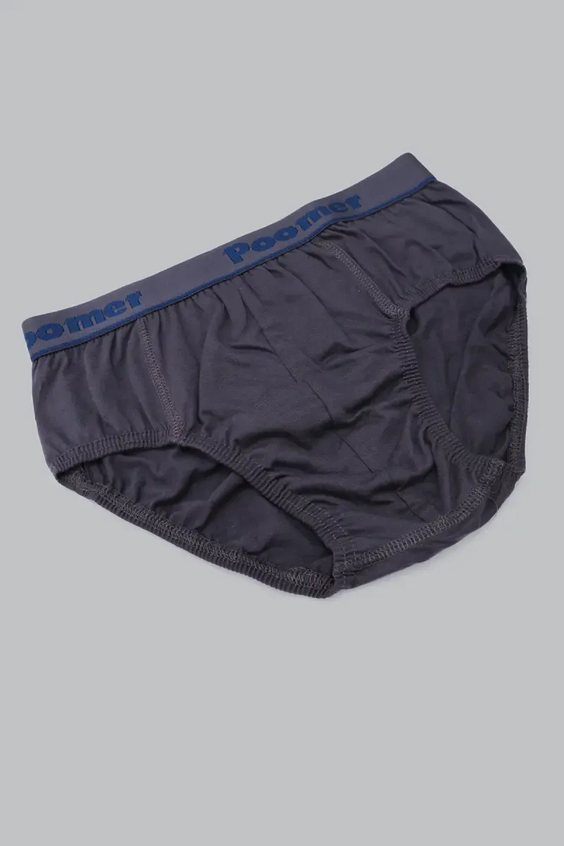 Cotton Briefs for Men
