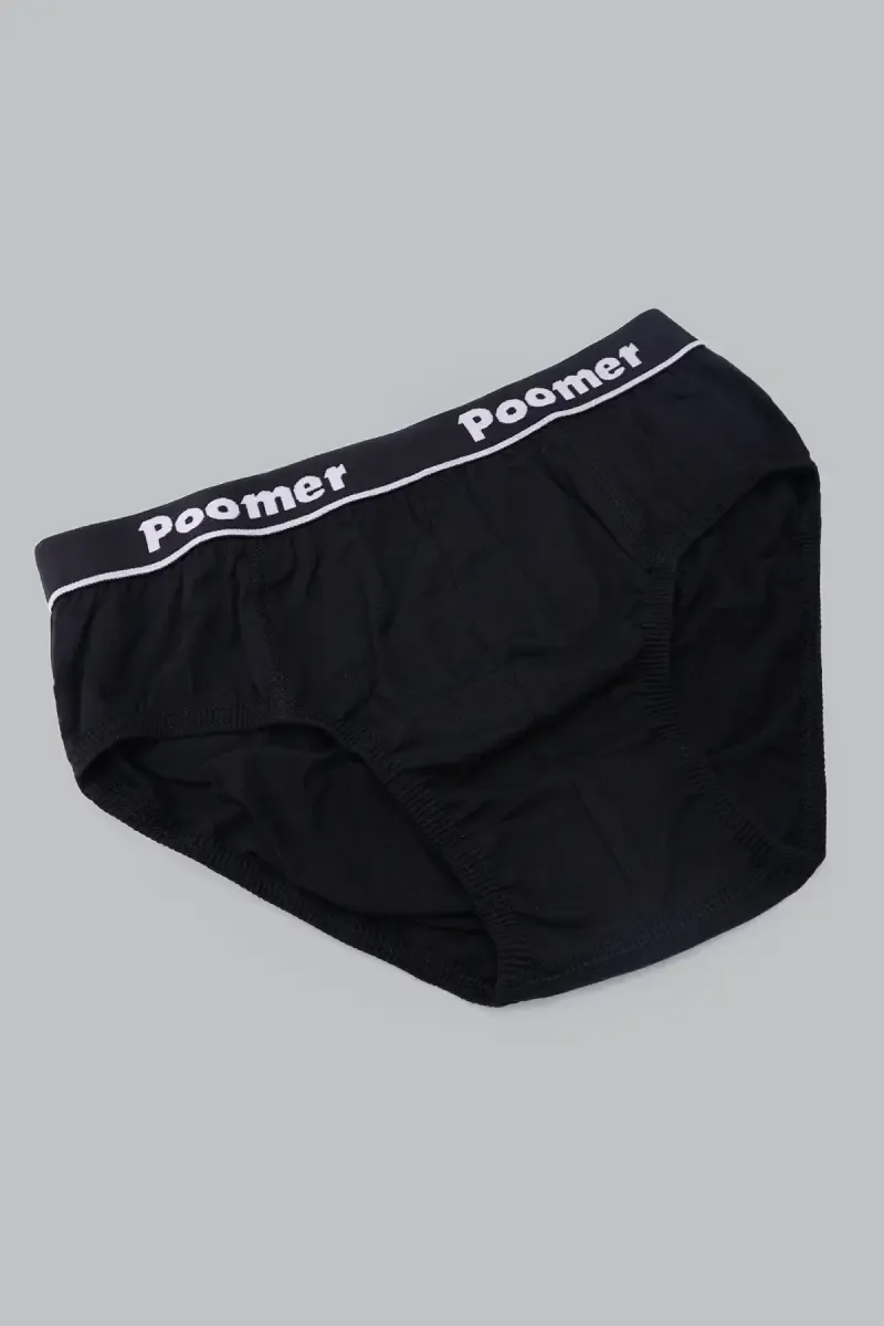 Cotton Briefs for Men