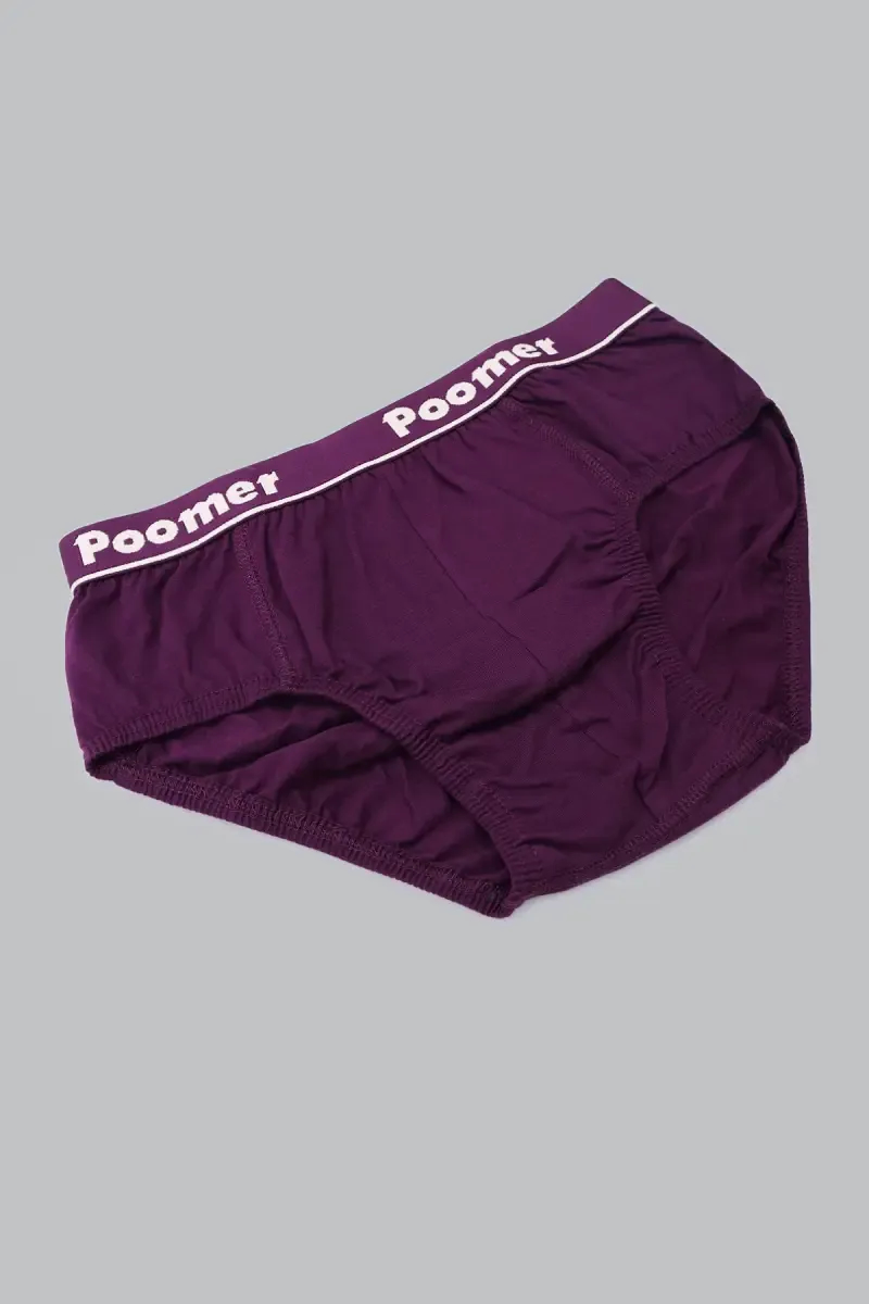 Cotton Briefs for Men