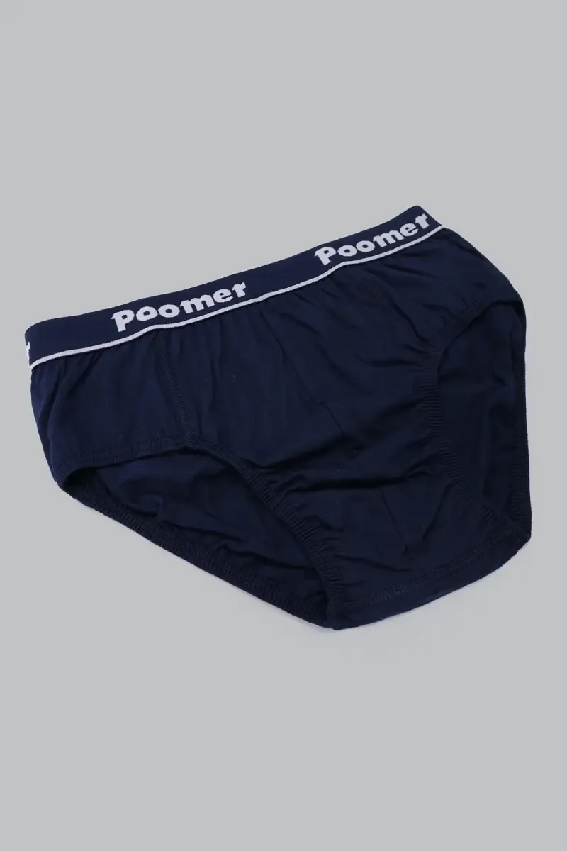 Cotton Briefs for Men