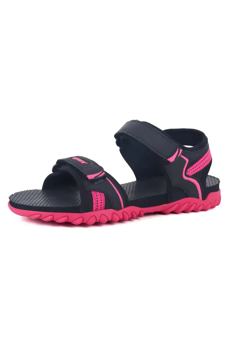 Velcro Sports Sandals for Women