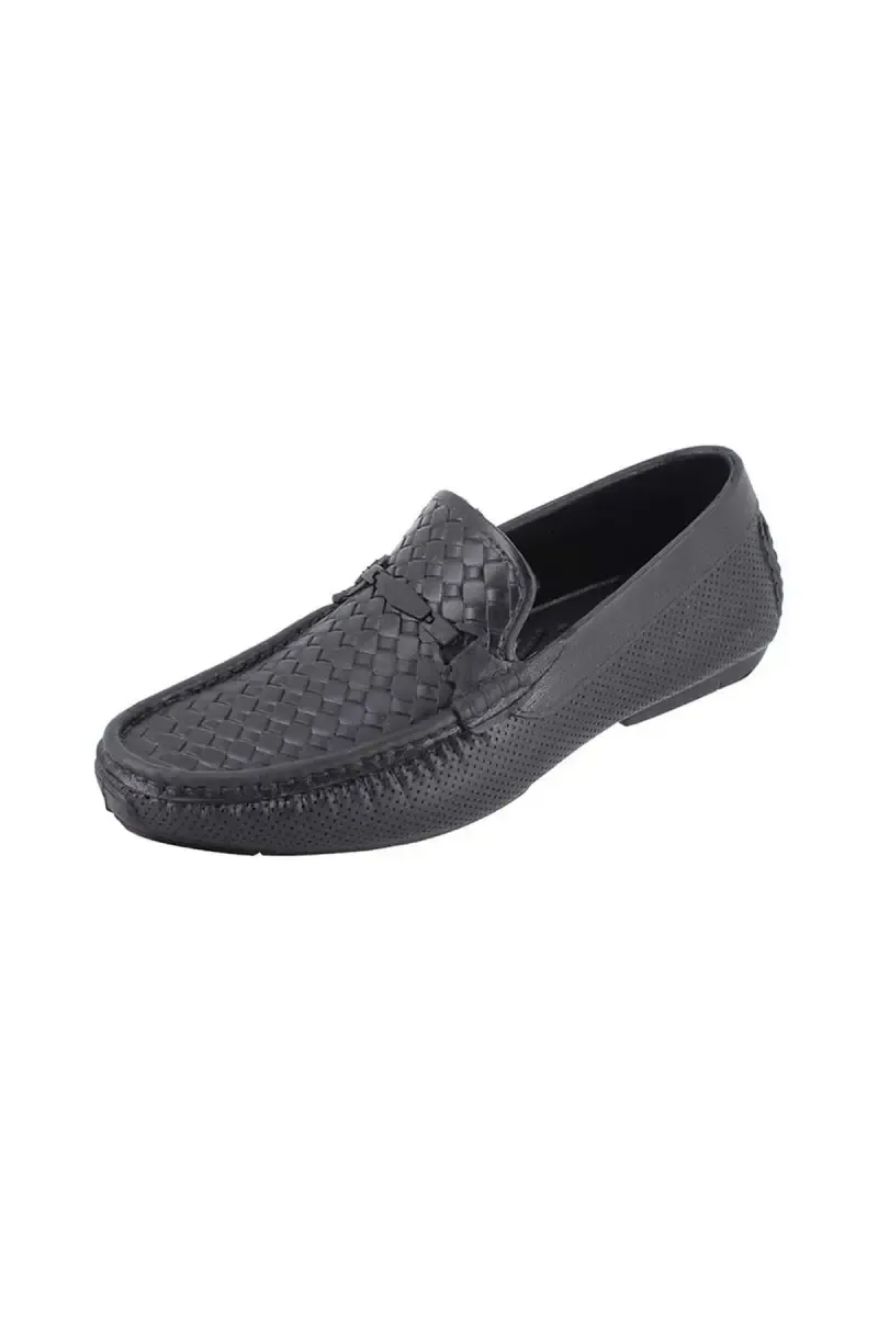 Men's Lightweight Casual Loafers