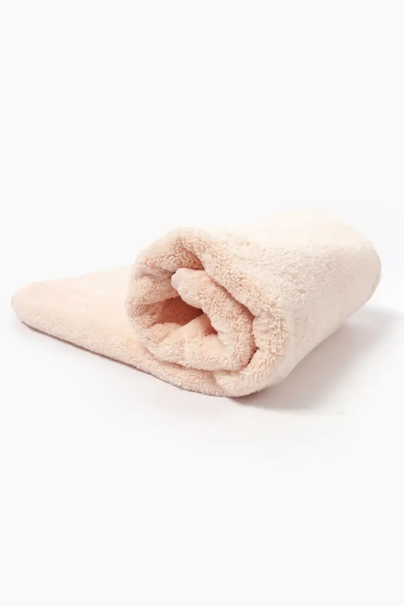 Copper Smith Microfiber Bath Towel - 70 x 140 Cm