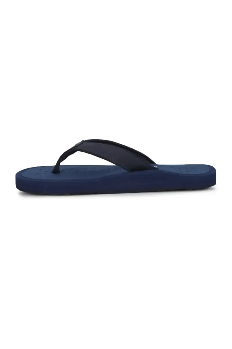 Waves Ortho Arch Support Slippers for Women