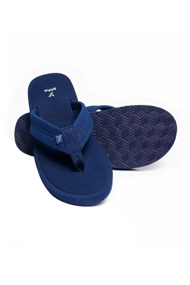 Bubbles Orthopedic Slippers for Women