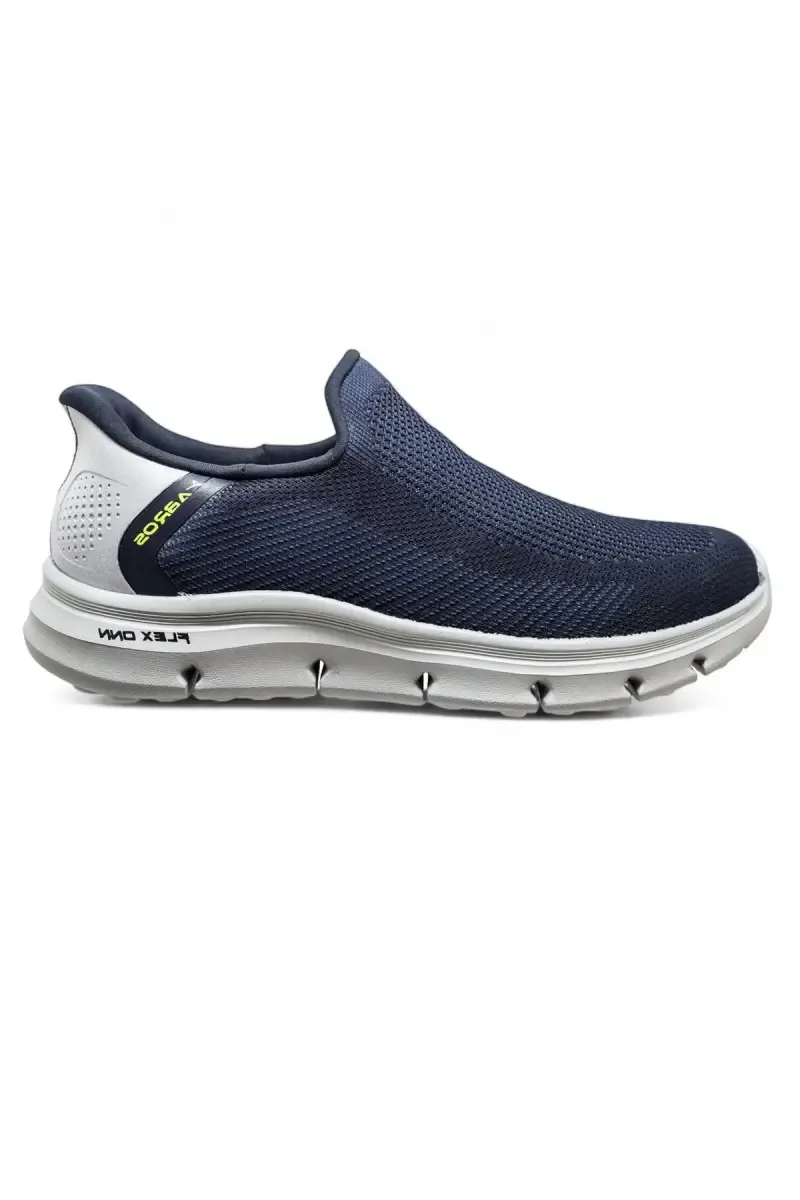 Slip-On Running Sports Shoes for Mens