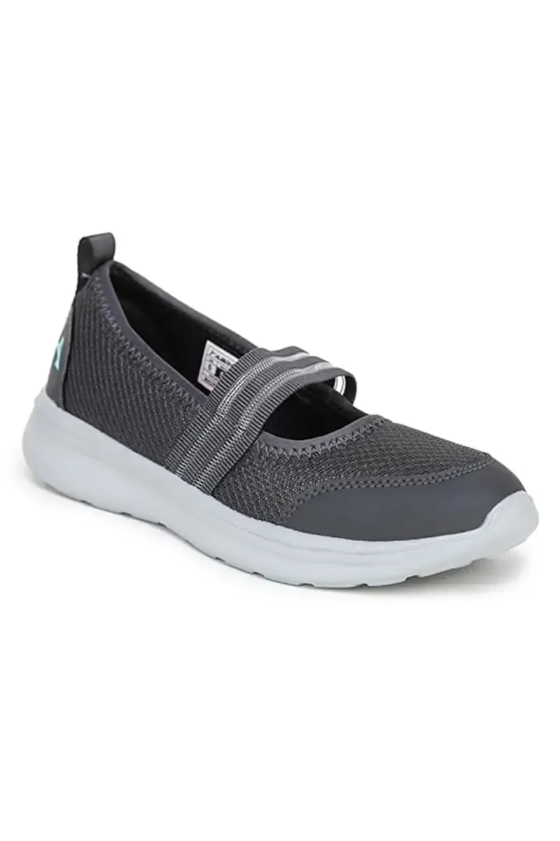 Slip-On Casual Shoes for Women